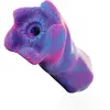 EPIC - THETIS CYCLOPS MANNELIJKE MASTURBATOR | MANNEN MASTURBATOR | SE...