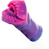 EPIC - ERIS CYCLOPS MALE MASTURBATOR | MANNEN MASTURBATOR | EROTIEK | ...