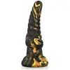 EPIC - FURIAS DILDO GREEK MYTHOLOGICAL CREATURE | DILDO | DILDO MET ZU...