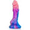 EPIC - ASHTAR DILDO EXTRATERRESTRIAL HUMAN FORM | DILDO | ALIEN DILDO ...