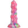 EPIC - NIXIE DILDO SHAPE-SHIFTING SPIRIT | DILDO | FANTASY DILDO | ANI...
