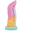 EPIC - KELPIE DILDO WATER SPIRIT | DILDO