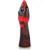 EPIC - LILITH DILDO EVIL DEMON M | DILDO | FANTASY DILDO | ANIMAL DILD...