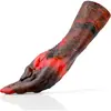 EPIC - LILITH DILDO EVIL DEMON S | DILDO | FANTASY DILDO | BIG DILDO |...