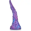 EPIC - NOKKEN DILDO WATER CREATURE | DILDO | FANTASY DILDO | SEKSSPEEL...