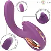 INTENSE - LALI MULTIFUNCTIONELE G-SPOT VIBRATOR TAP & THRUST & VIBRATI...