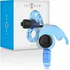 INTENSE COUPLES TOYS | Intense Toys - Fry Vibrating Cock Ring Blue | S...