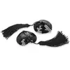 OHMAMA SET | Ohmama Set - Set For Couples Number 7