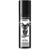 Lubrifiant Silicone Relax Black Hole Bouteille 100ml  