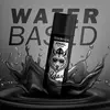 Lubrifiant Eau Anal Repair Black Hole 100ml