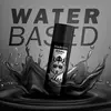Lubrifiant Eau Anal Repair Black Hole 30 ml