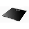 Orbegozo Balance Pb 2231