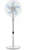Orbegozo Ventilateur Sur Pied 17733 Or