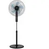 Orbegozo Ventilateur Sur Pied Sf 1140