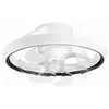 Orbegozo Ventilateur De Plafond Cp 149035