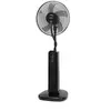 Orbegozo Sfa 7500 40 Cm Humidifier Argenté One Size / EU Plug