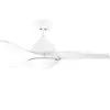 Orbegozo Ventilateur De Plafond Cp 126105