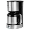 Orbegozo Cafetière à Filtre Cg 5020
