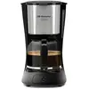 Orbegozo Cafetière à Filtre Cg 4515