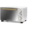 Four électrique - Orbegozo - HO 990 - 10 litres - 800 W - Blanc
