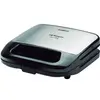 Orbegozo Grille-sandwich Sw 7560