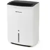 Orbegozo Déshumidificateur Dh 3010