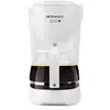 Orbegozo Cafetière à Filtre Cg 4051