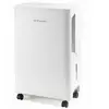Orbegozo Humidificateur Dh 1045 10l
