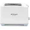 Orbegozo Grille-pain To 3020 750w