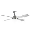 Orbegozo Ventilateur De Plafond Cp 129120