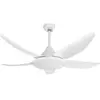 Orbegozo Ventilateur De Plafond Cp 132120 120 Cm