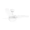 Orbegozo Ventilateur De Plafond Cp 128105