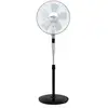 Orbegozo Ventilateur De Table Sf 2140 40 Cm