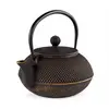 Orbegozo Théière Tth 800 800ml Cast Iron