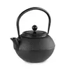 Orbegozo Théière Tth 1200 1.2l Cast Iron