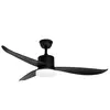 Orbegozo Ventilateur De Plafond 17603 Or