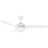Orbegozo Ventilateur De Plafond Cp 104132 60w