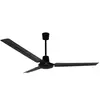 Orbegozo Ventilateur De Plafond Cf 107142 142 Cm