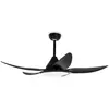 Orbegozo Ventilateur De Plafond Cp 109120