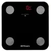 Orbegozo Balance Pb 3000