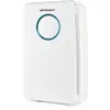Orbegozo Filtre Purificateur D´air Pu 1000