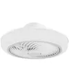 Orbegozo - Ventilateur de plafond cp 12435/ 20w/ 5 pales 33cm/ 6 vitesses