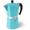 Orbegozo Cafetière Kfn 1245 Italien 12 Tasses