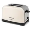 Orbegozo orbegozo grille pain a double fente tov 5210 850w