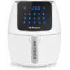 Orbegozo Friteuse à Air Fdr 64 4l 1500w
