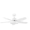 Orbegozo Ventilateur De Plafond Cp 116116 40w