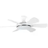 Orbegozo Ventilateur De Plafond Cp 117105 105 Cm