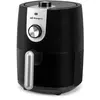 Orbegozo orbegozo friteuse a air fdr 27 1200w 2.5l