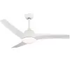 Orbegozo Ventilateur De Plafond Cp 146132