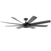 Orbegozo Ventilateur De Plafond Cf 144182